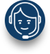 free-consultations (1)