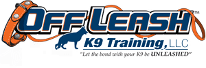 olk9-general-logo-1