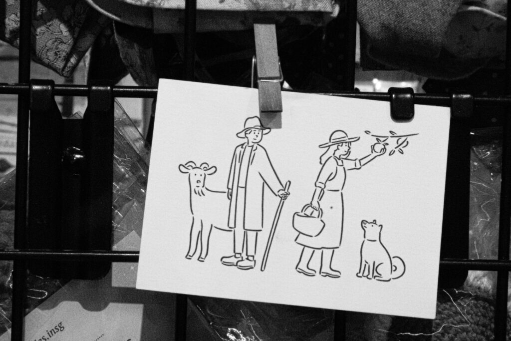 Hachikō: Japan’s Symbol of Loyalty