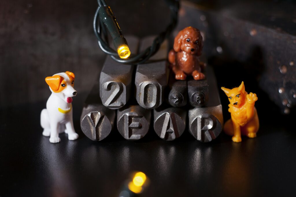 My Resolution to Eat Better and Feel Better